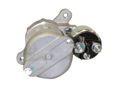 STARTER MOTOR-   STM1462