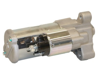 STARTER MOTOR- STM1462