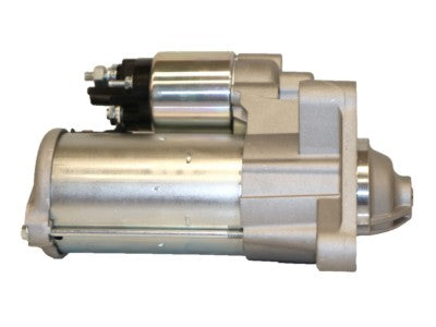 STARTER MOTOR- STM1462