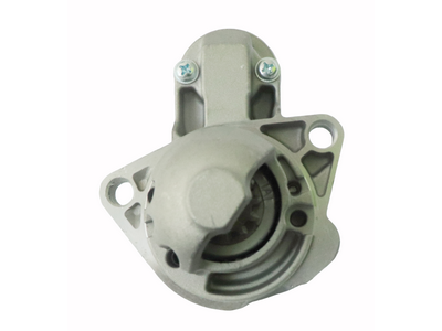 STARTER MOTOR- STM1464