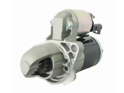 STARTER MOTOR-   STM1464