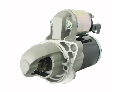 STARTER MOTOR- STM1464