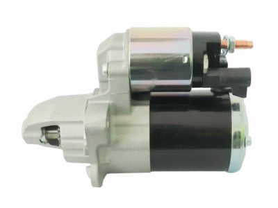STARTER MOTOR- STM1464