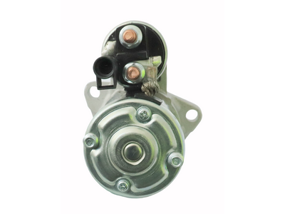 STARTER MOTOR- STM1464