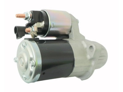 STARTER MOTOR- STM1464