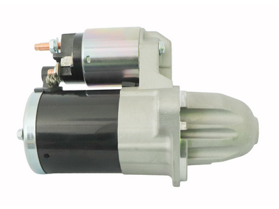STARTER MOTOR- STM1464