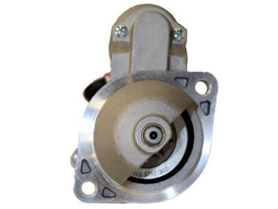 STARTER MOTOR- STM1465