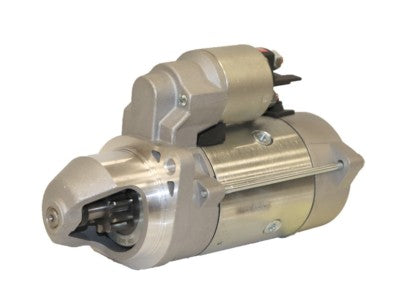 STARTER MOTOR- STM1465