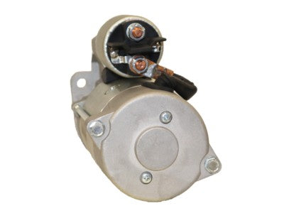 STARTER MOTOR- STM1465