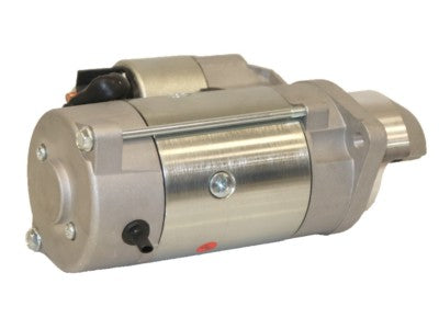 STARTER MOTOR-   STM1465