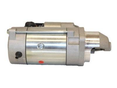 STARTER MOTOR- STM1465