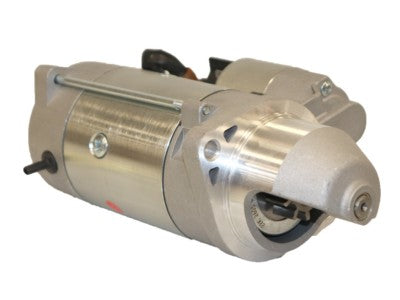 STARTER MOTOR- STM1465