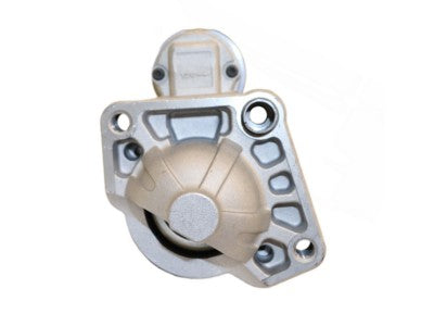 STARTER MOTOR-   STM1466