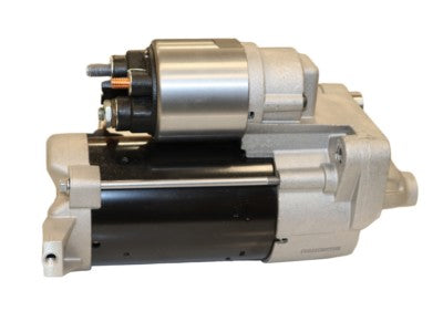 STARTER MOTOR- STM1466