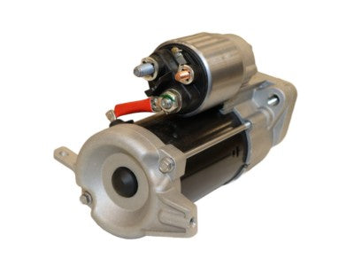 STARTER MOTOR- STM1466