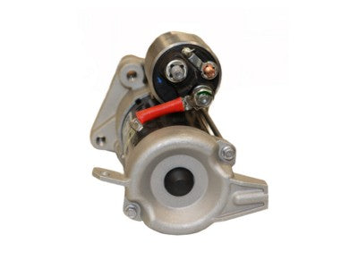 STARTER MOTOR- STM1466