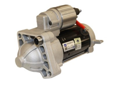 STARTER MOTOR- STM1466