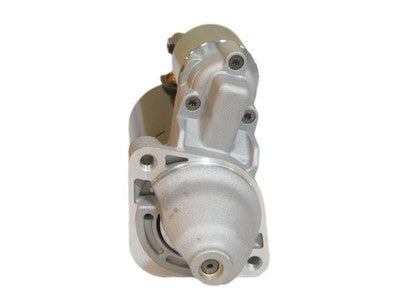 STARTER MOTOR- STM1467