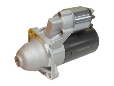 STARTER MOTOR- STM1467