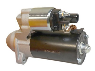 STARTER MOTOR- STM1467