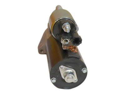 STARTER MOTOR- STM1467