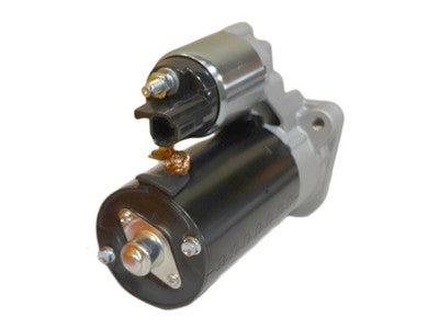 STARTER MOTOR- STM1467