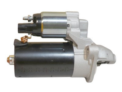 STARTER MOTOR- STM1467