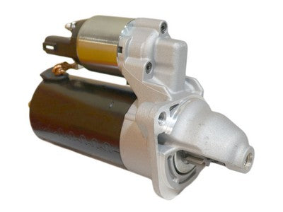 STARTER MOTOR- STM1467