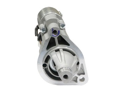 STARTER MOTOR- STM1471