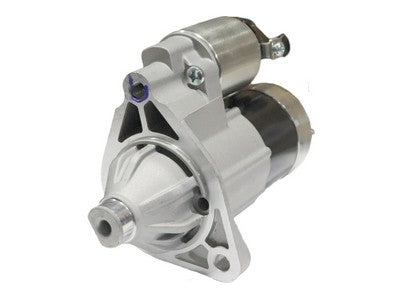 STARTER MOTOR- STM1471