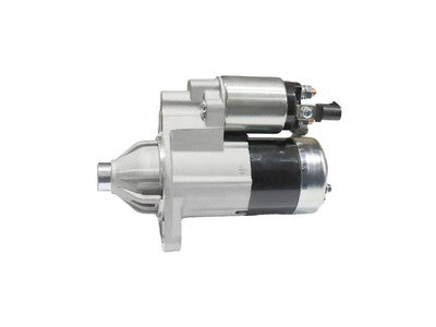 STARTER MOTOR-   STM1471