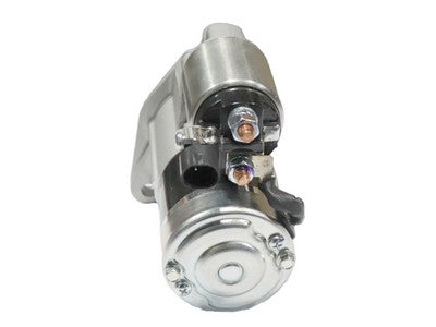 STARTER MOTOR- STM1471