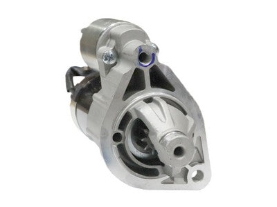 STARTER MOTOR- STM1471