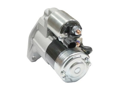 STARTER MOTOR- STM1471