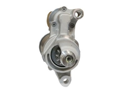 STARTER MOTOR-   STM1472