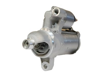 STARTER MOTOR- STM1472