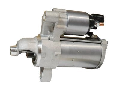 STARTER MOTOR- STM1472