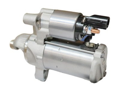 STARTER MOTOR- STM1472