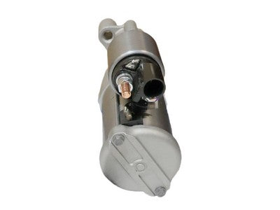 STARTER MOTOR- STM1472