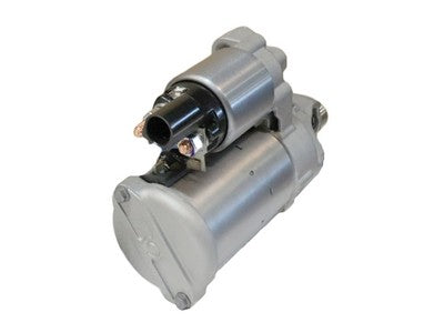 STARTER MOTOR- STM1472