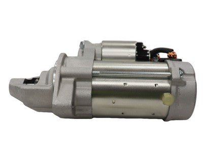 STARTER MOTOR-   STM1473