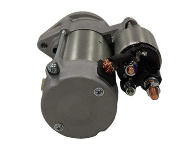 STARTER MOTOR- STM1473