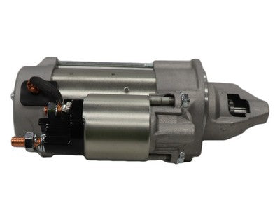 STARTER MOTOR- STM1473