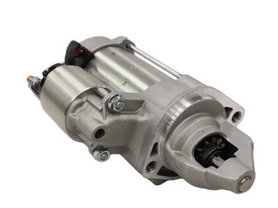 STARTER MOTOR- STM1473