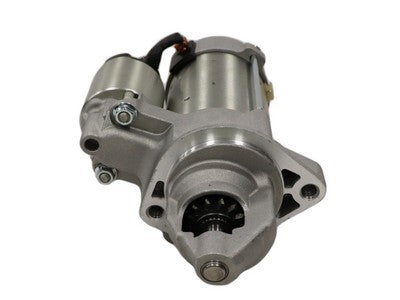 STARTER MOTOR- STM1473