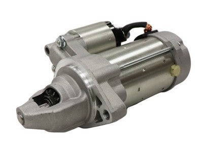 STARTER MOTOR- STM1473