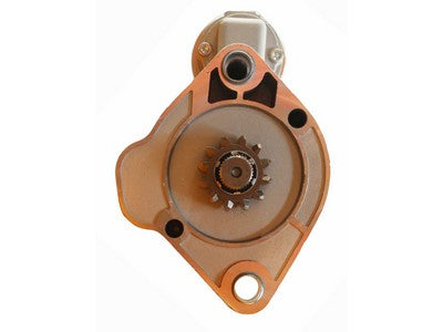 STARTER MOTOR- STM1476