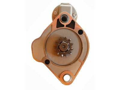 STARTER MOTOR-   STM1476