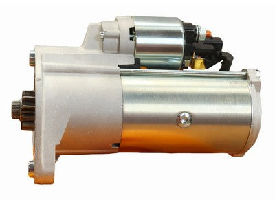 STARTER MOTOR- STM1476