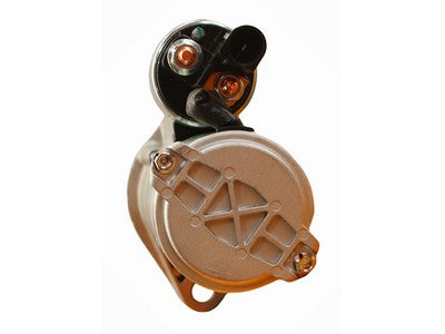 STARTER MOTOR- STM1476